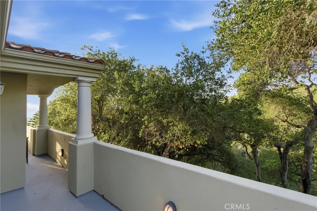 692 Shamrock, Pismo Beach, California 93449 home-pic-60