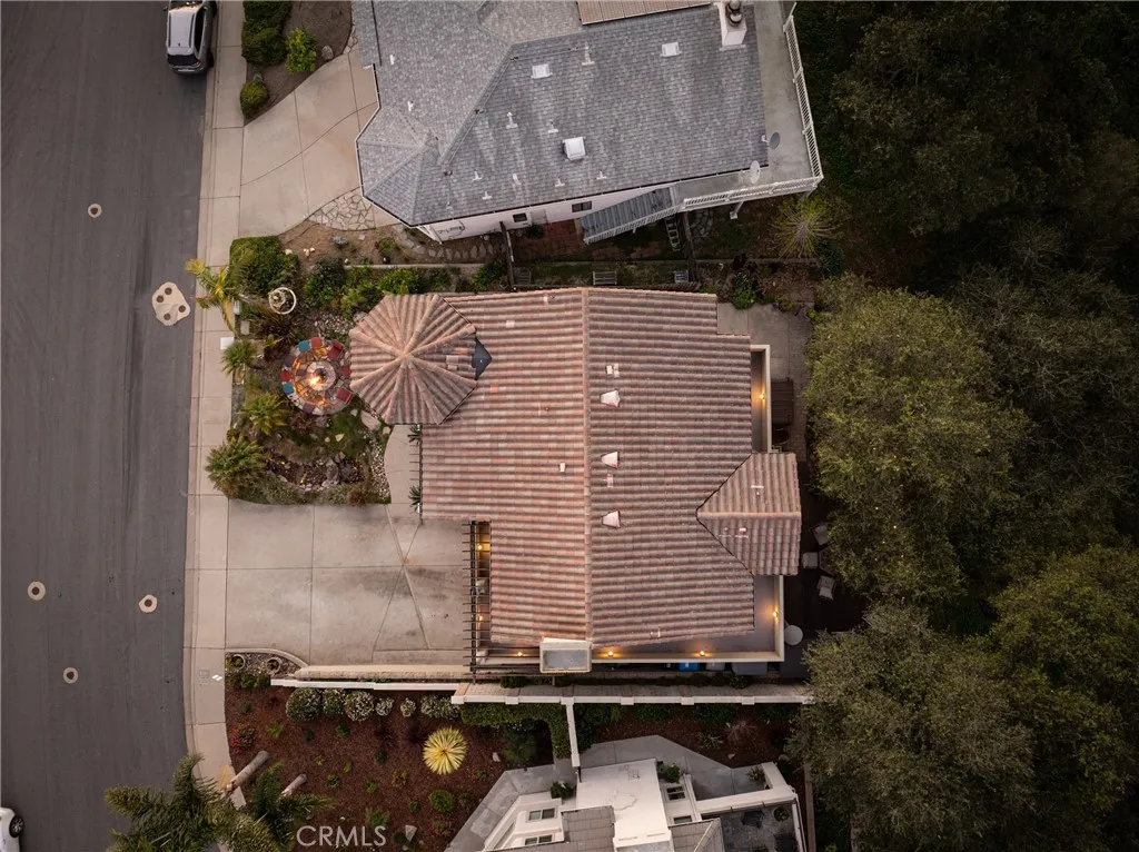 692 Shamrock, Pismo Beach, California 93449 home-pic-74