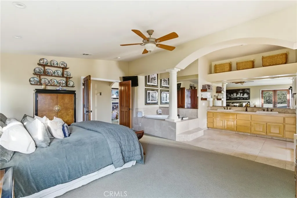 692 Shamrock, Pismo Beach, California 93449 home-pic-40