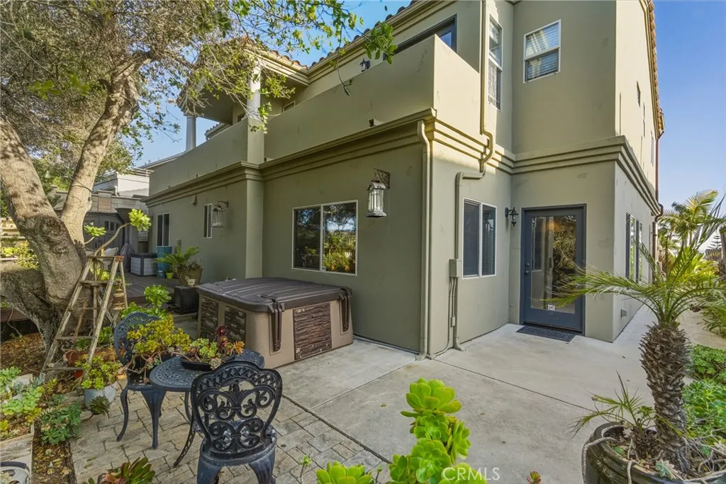 692 Shamrock, Pismo Beach, California 93449 home-pic-65