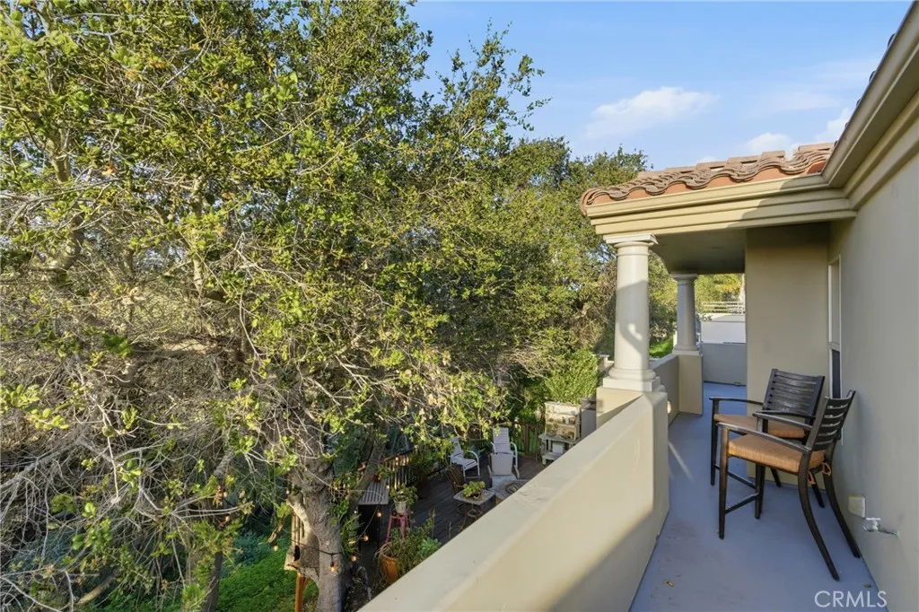 692 Shamrock, Pismo Beach, California 93449 home-pic-58
