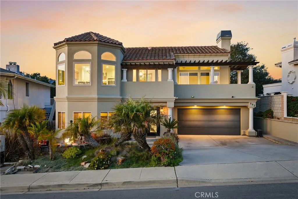 692 Shamrock, Pismo Beach, California 93449 home-pic-1