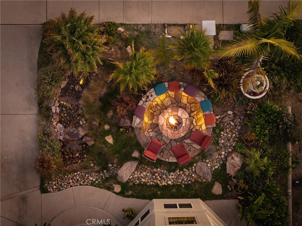 692 Shamrock, Pismo Beach, California 93449 home-pic-69
