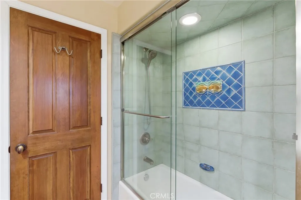 692 Shamrock, Pismo Beach, California 93449 home-pic-33