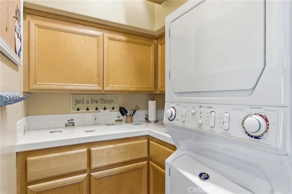 692 Shamrock, Pismo Beach, California 93449 home-pic-37