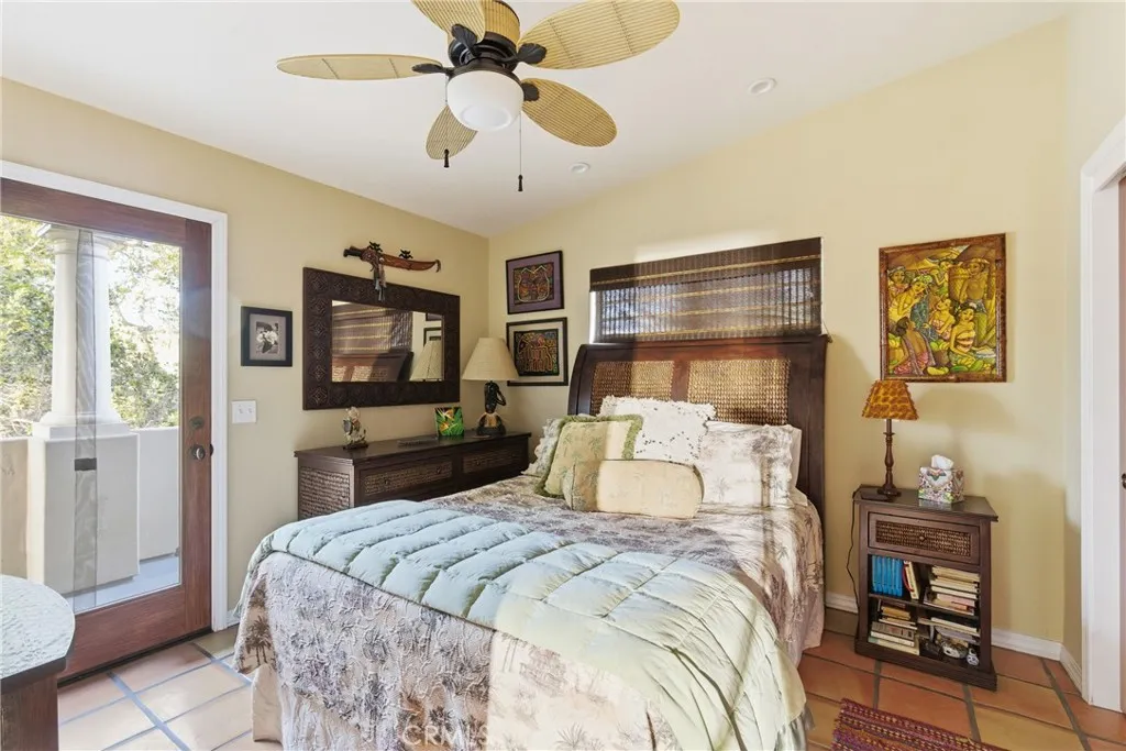 692 Shamrock, Pismo Beach, California 93449 home-pic-35