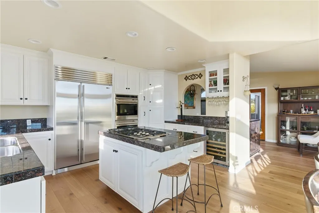 692 Shamrock, Pismo Beach, California 93449 home-pic-25