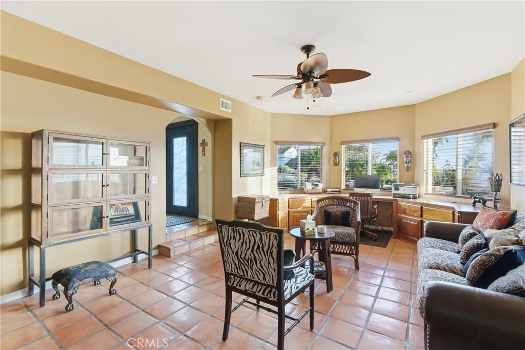 692 Shamrock, Pismo Beach, California 93449 home-pic-28