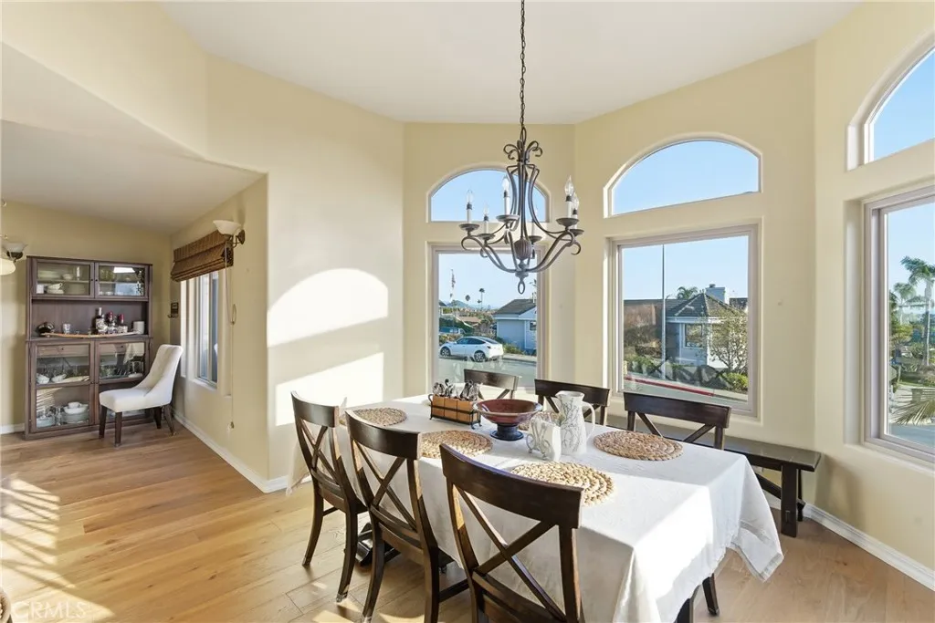692 Shamrock, Pismo Beach, California 93449 home-pic-21