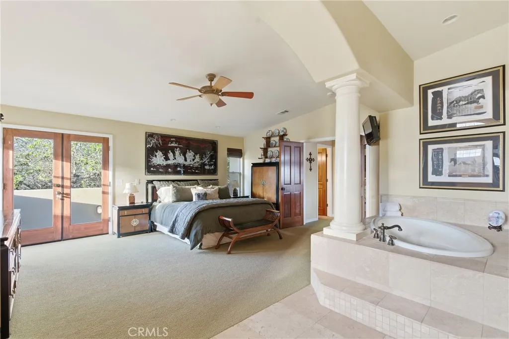 692 Shamrock, Pismo Beach, California 93449 home-pic-43