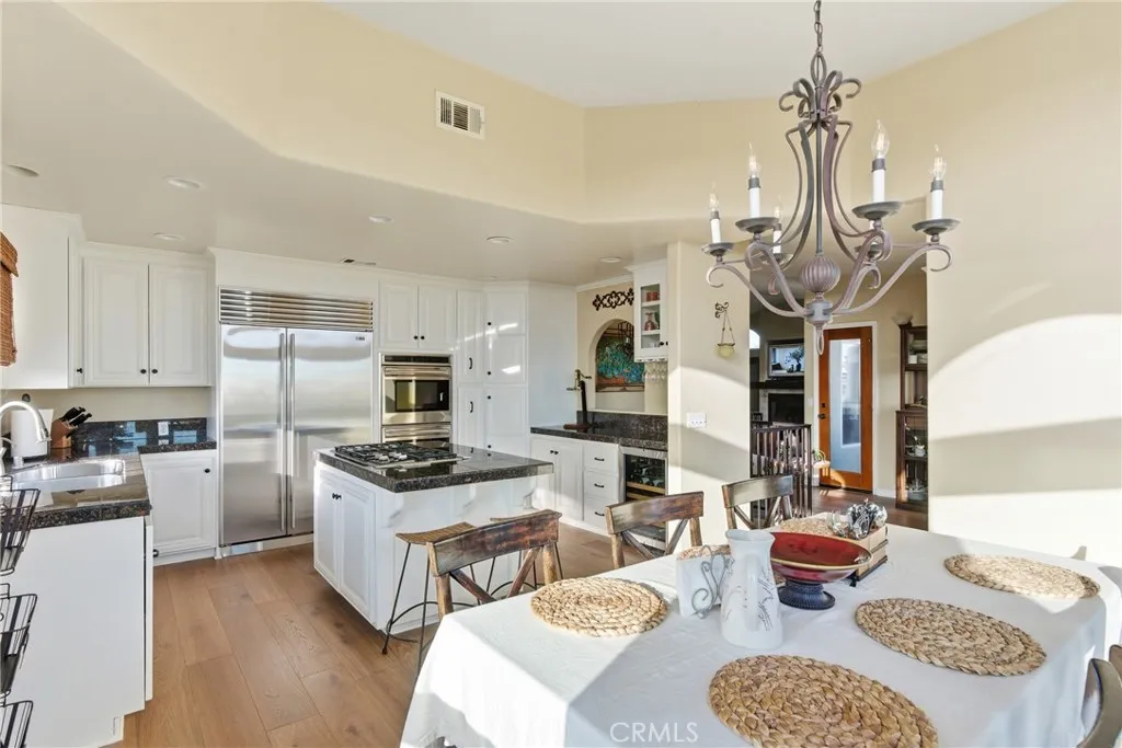 692 Shamrock, Pismo Beach, California 93449 home-pic-23