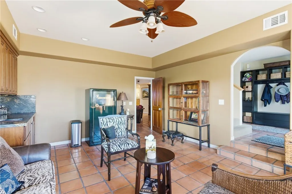 692 Shamrock, Pismo Beach, California 93449 home-pic-30