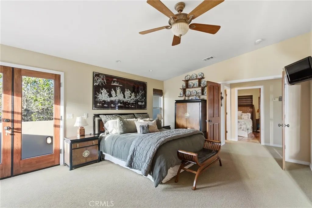 692 Shamrock, Pismo Beach, California 93449 home-pic-41