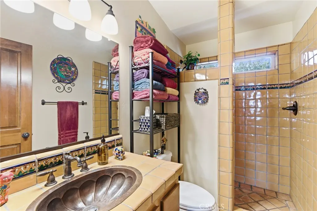 692 Shamrock, Pismo Beach, California 93449 home-pic-36