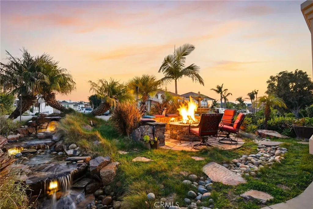 692 Shamrock, Pismo Beach, California 93449 home-pic-5