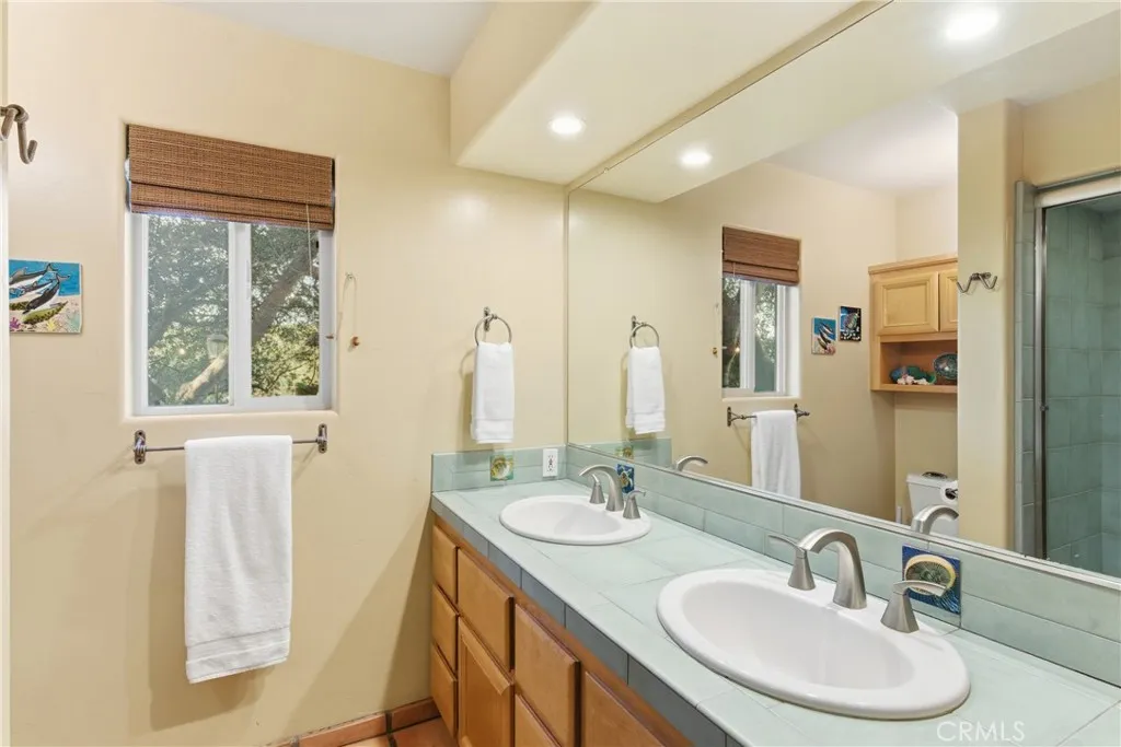 692 Shamrock, Pismo Beach, California 93449 home-pic-32