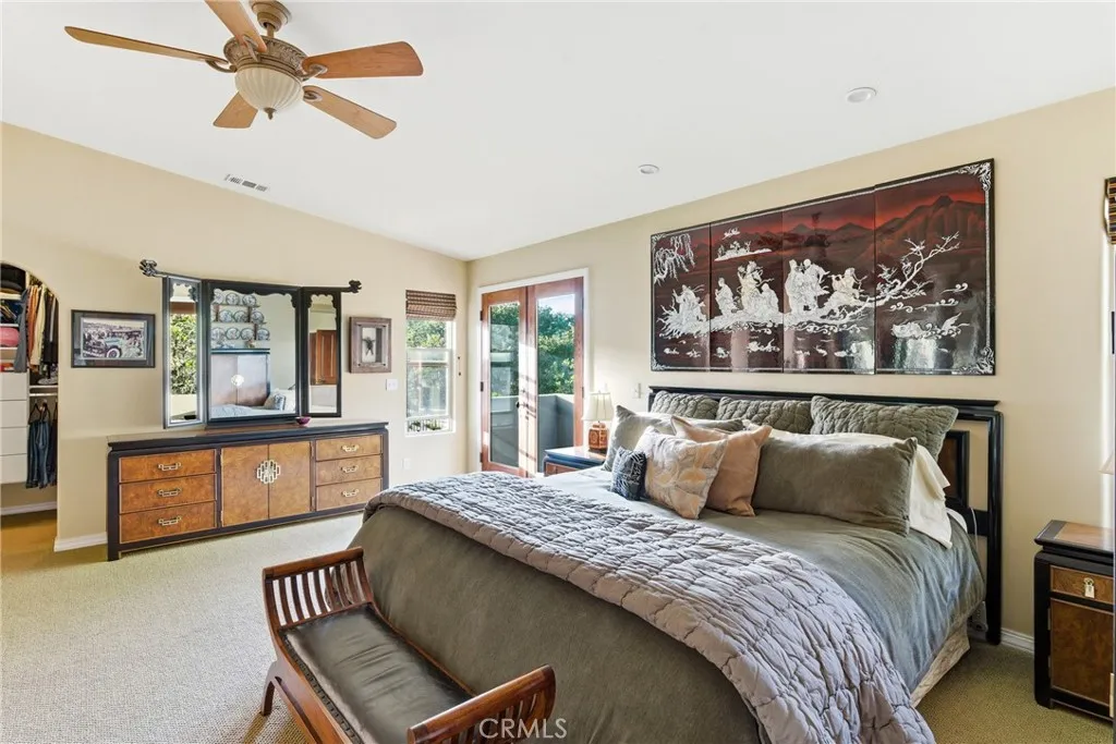692 Shamrock, Pismo Beach, California 93449 home-pic-38