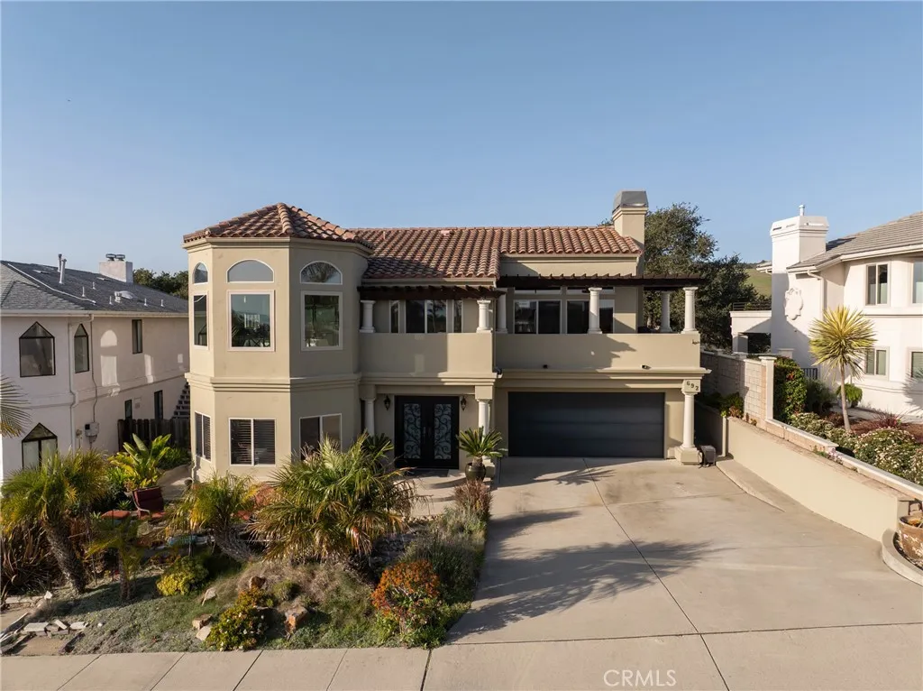 692 Shamrock, Pismo Beach, California 93449 home-pic-75
