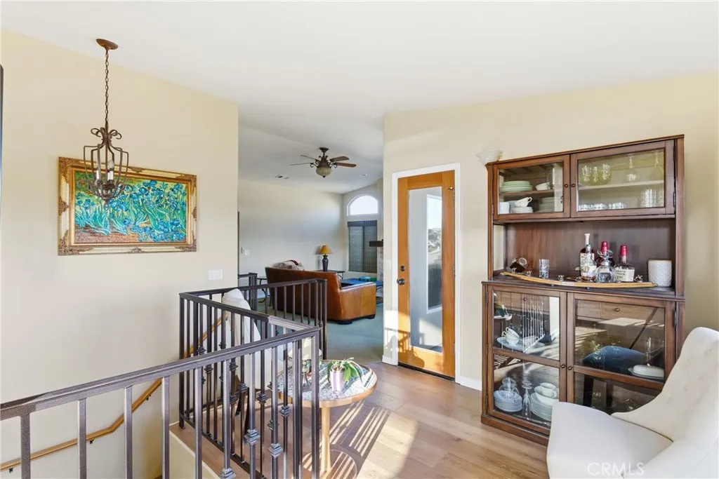 692 Shamrock, Pismo Beach, California 93449 home-pic-18