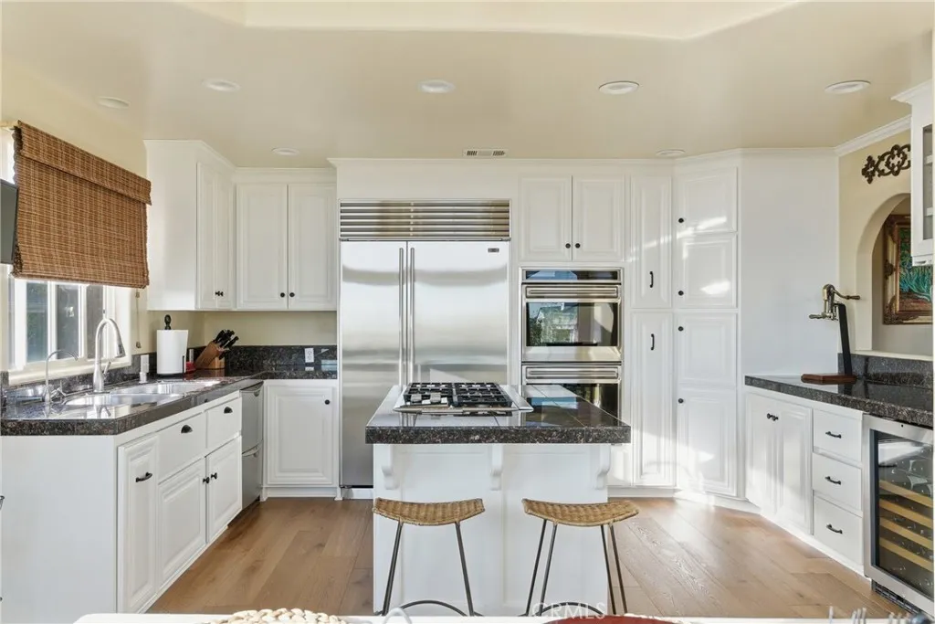 692 Shamrock, Pismo Beach, California 93449 home-pic-24