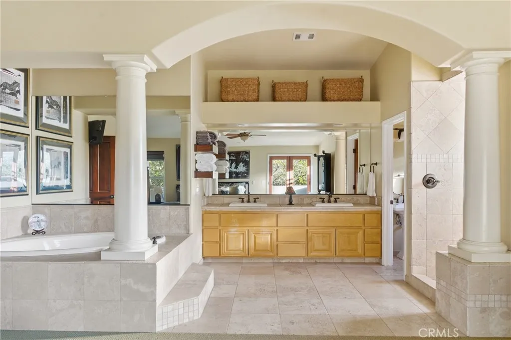 692 Shamrock, Pismo Beach, California 93449 home-pic-44