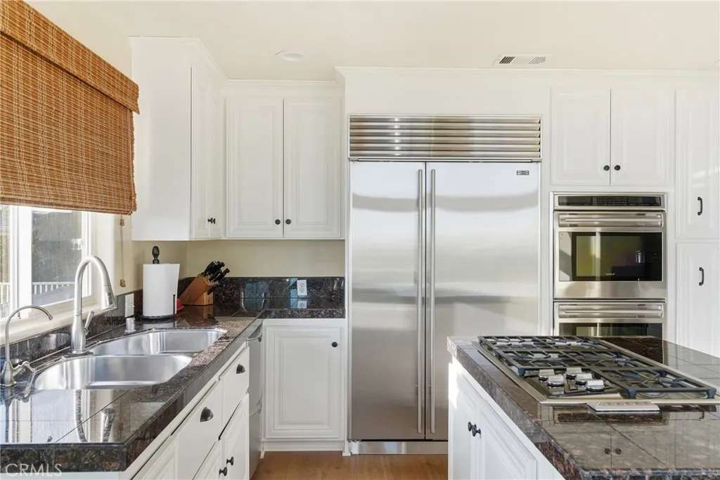 692 Shamrock, Pismo Beach, California 93449 home-pic-26