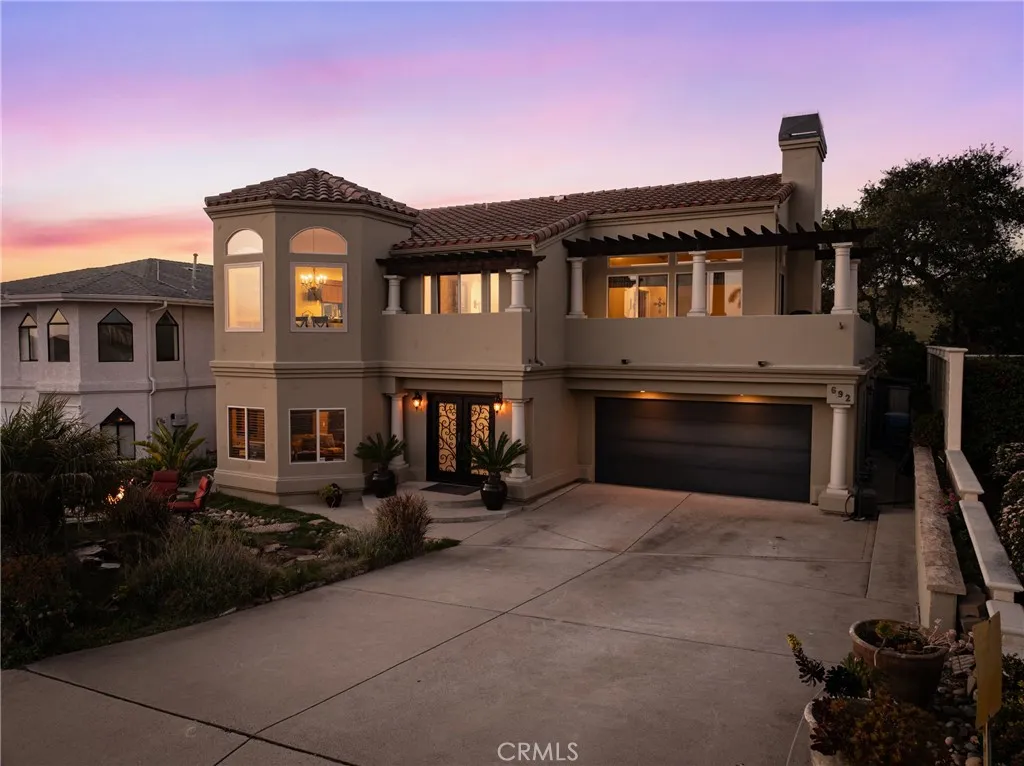 692 Shamrock, Pismo Beach, California 93449 home-pic-70