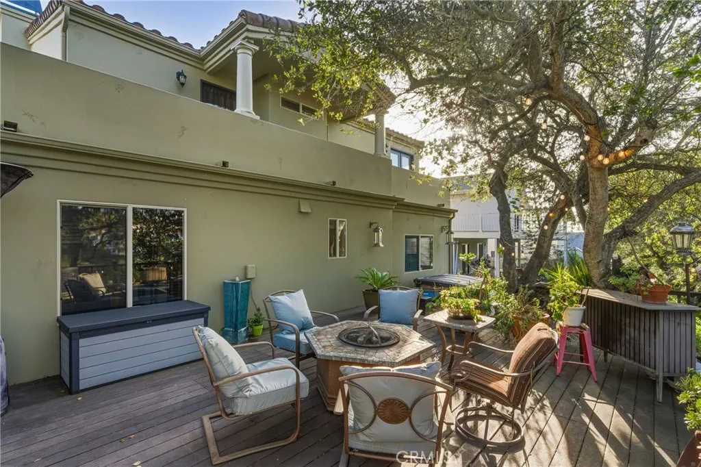 692 Shamrock, Pismo Beach, California 93449 home-pic-66
