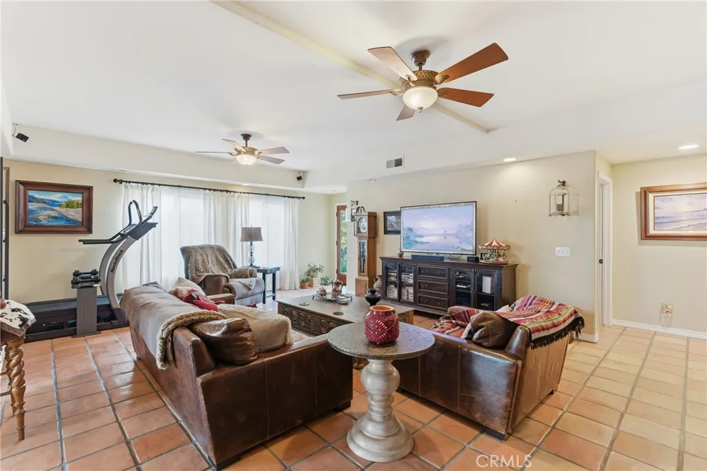 692 Shamrock, Pismo Beach, California 93449 home-pic-10