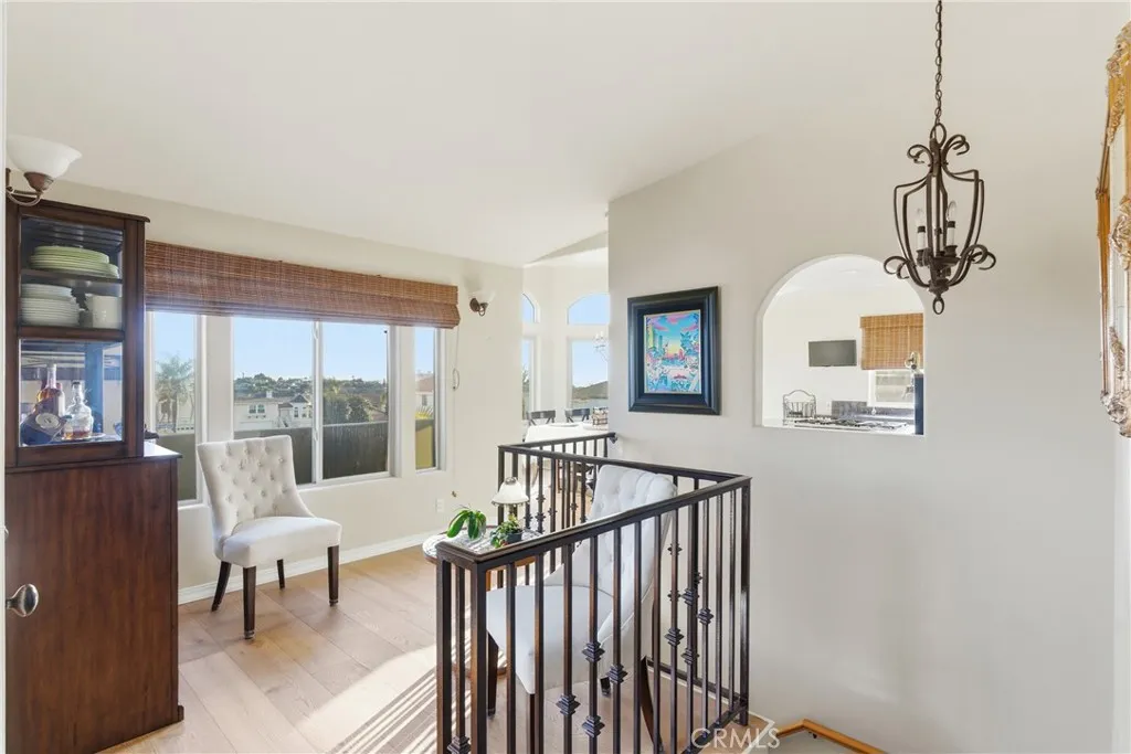 692 Shamrock, Pismo Beach, California 93449 home-pic-19