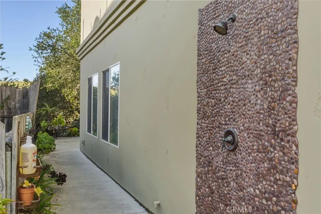 692 Shamrock, Pismo Beach, California 93449 home-pic-62