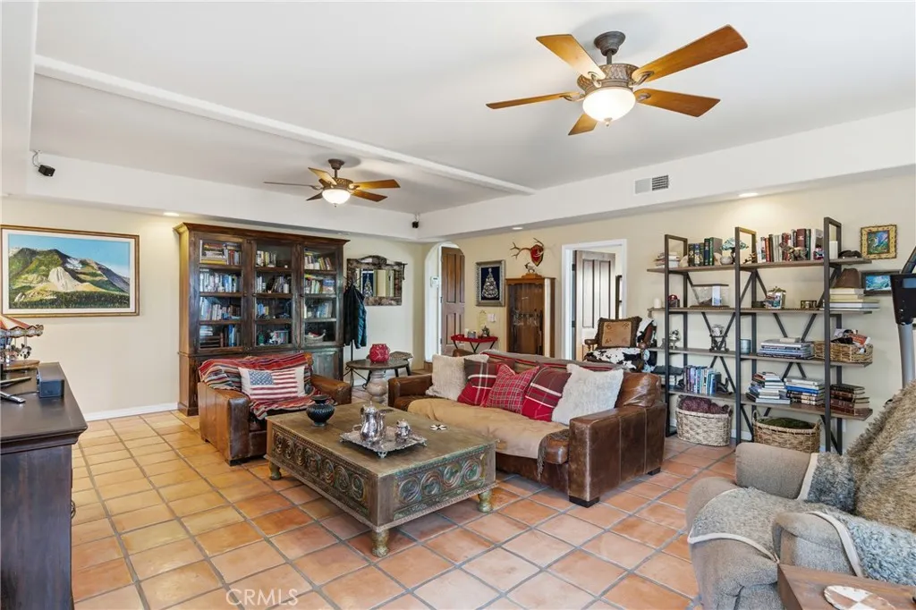 692 Shamrock, Pismo Beach, California 93449 home-pic-11
