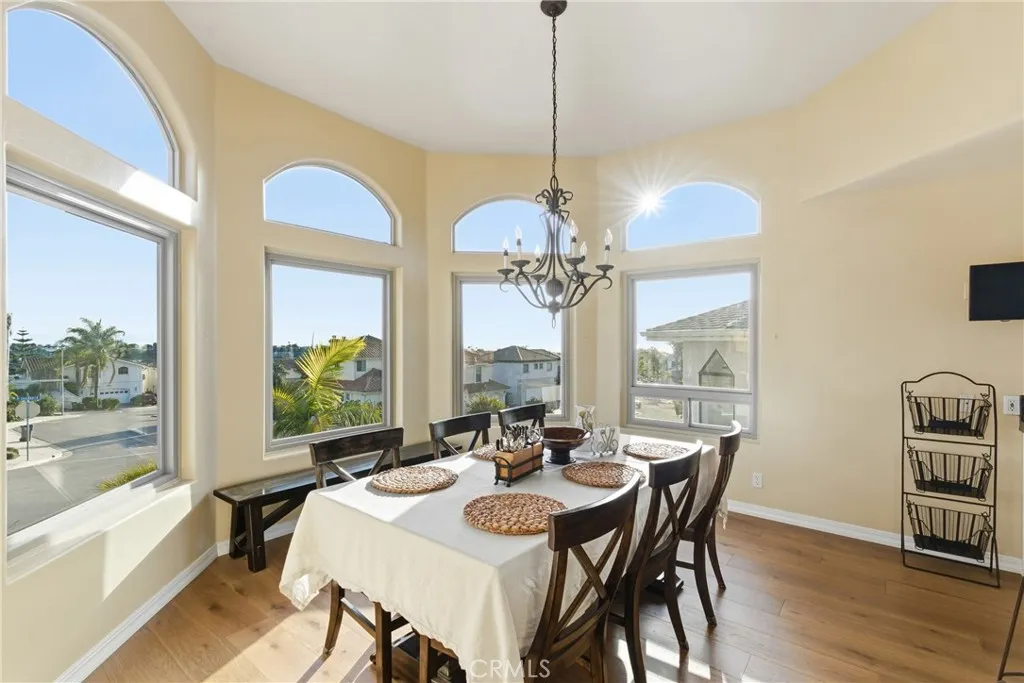 692 Shamrock, Pismo Beach, California 93449 home-pic-20
