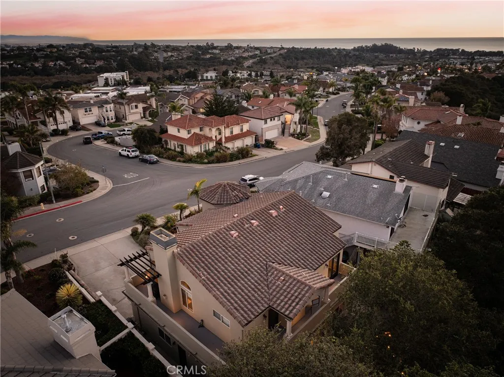 692 Shamrock, Pismo Beach, California 93449 home-pic-72