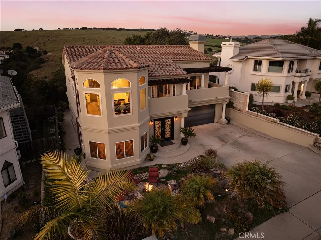 692 Shamrock, Pismo Beach, California 93449 home-pic-71