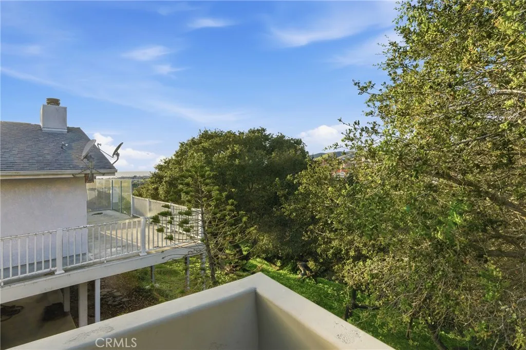 692 Shamrock, Pismo Beach, California 93449 home-pic-59