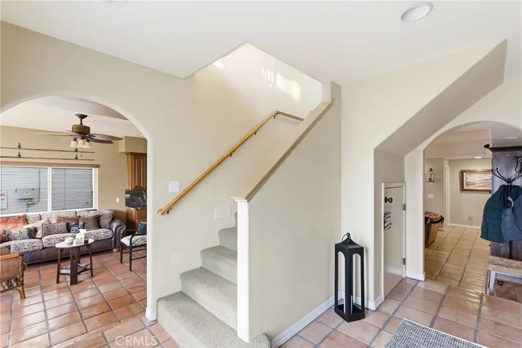 692 Shamrock, Pismo Beach, California 93449 home-pic-9