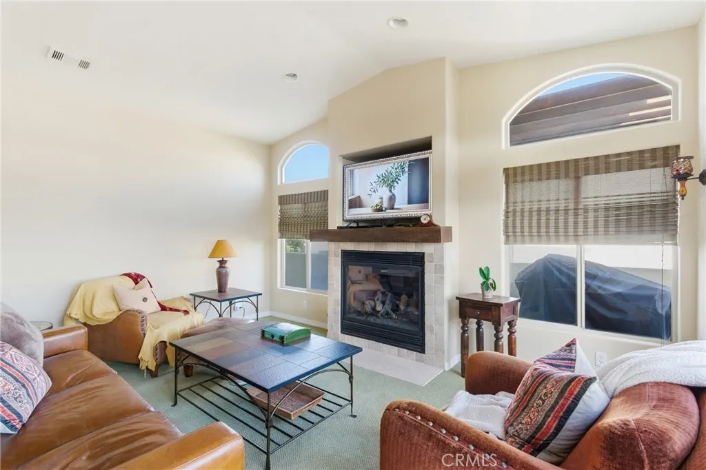 692 Shamrock, Pismo Beach, California 93449 home-pic-14
