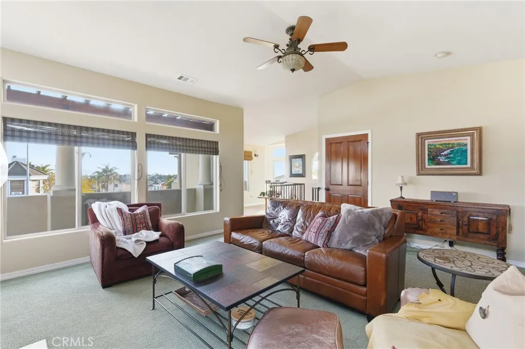 692 Shamrock, Pismo Beach, California 93449 home-pic-17