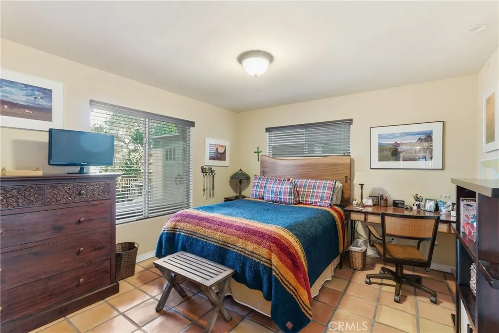 692 Shamrock, Pismo Beach, California 93449 home-pic-34
