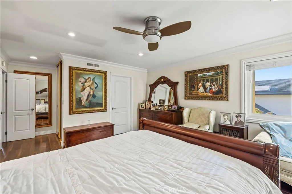 7125 Lonzo, Tujunga, California 91042 home-pic-35