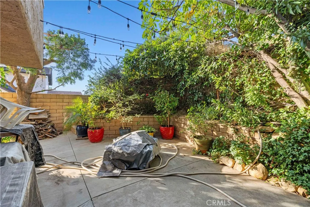 7125 Lonzo, Tujunga, California 91042 home-pic-41