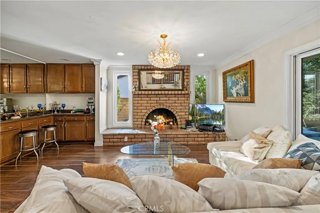 7125 Lonzo, Tujunga, California 91042 home-pic-25