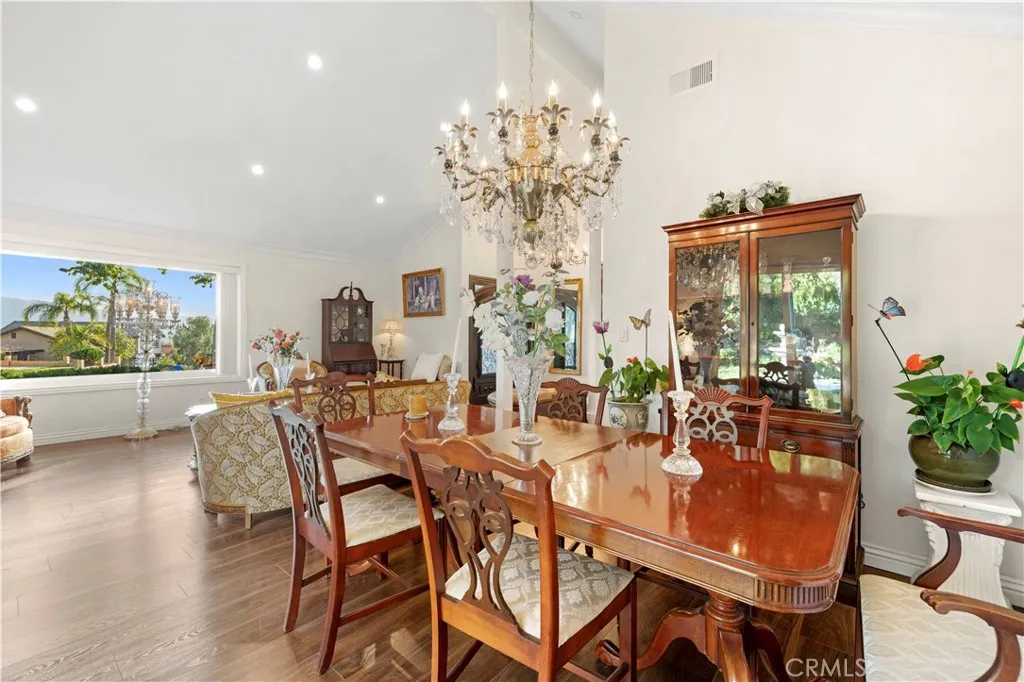 7125 Lonzo, Tujunga, California 91042 home-pic-7