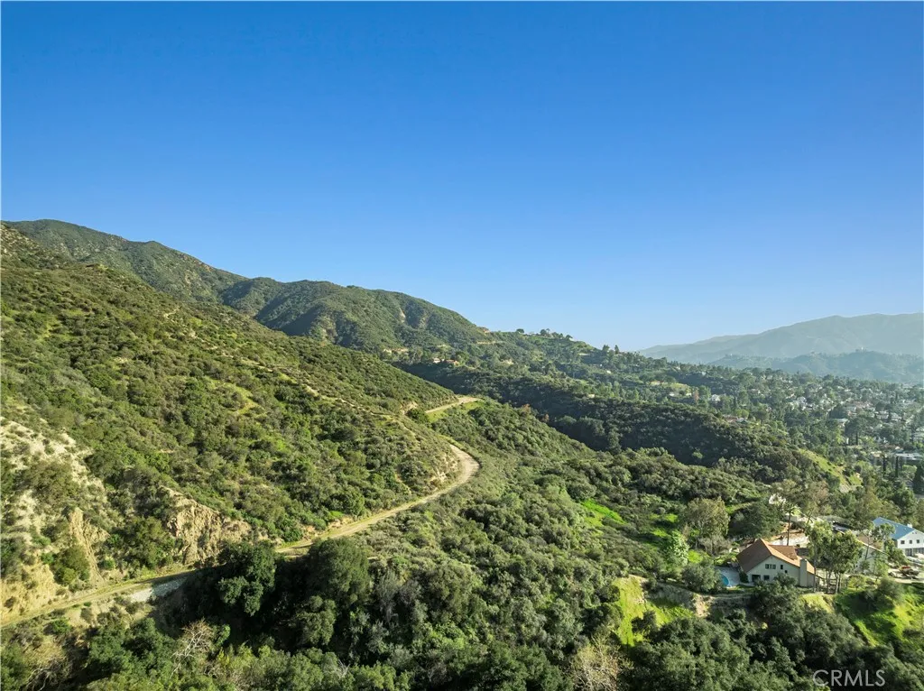 7125 Lonzo, Tujunga, California 91042 home-pic-61
