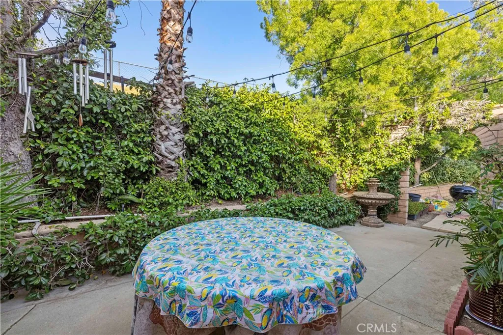 7125 Lonzo, Tujunga, California 91042 home-pic-46