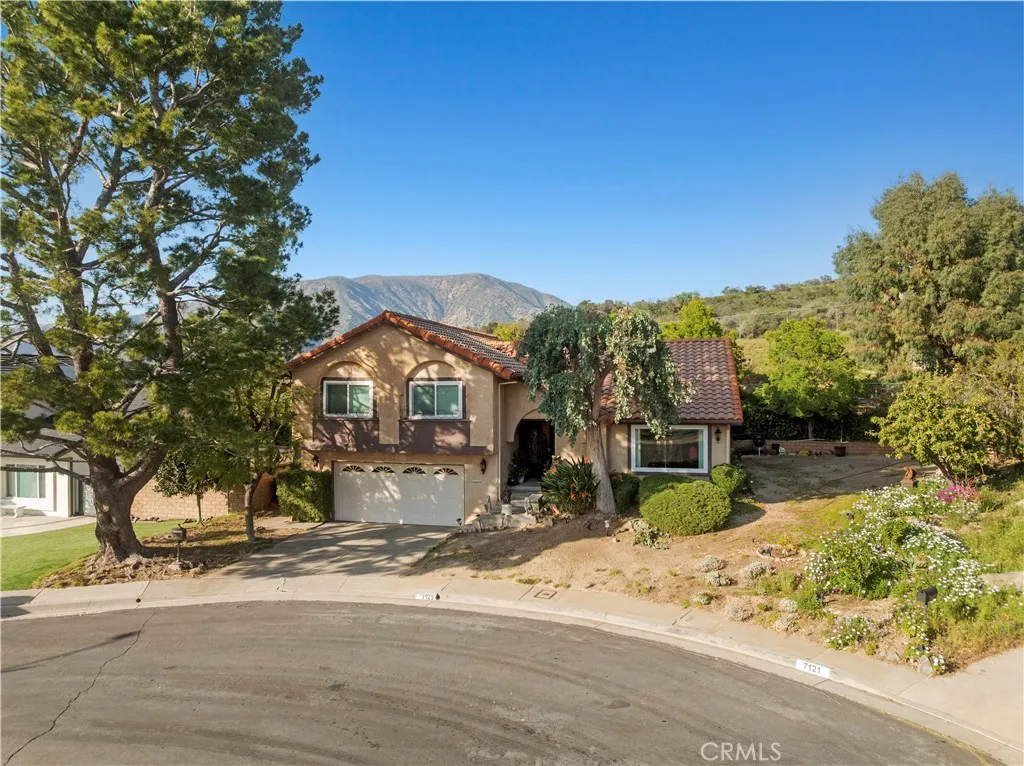 7125 Lonzo, Tujunga, California 91042 home-pic-0