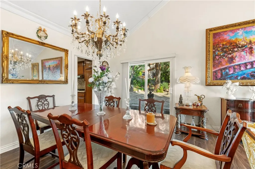 7125 Lonzo, Tujunga, California 91042 home-pic-8