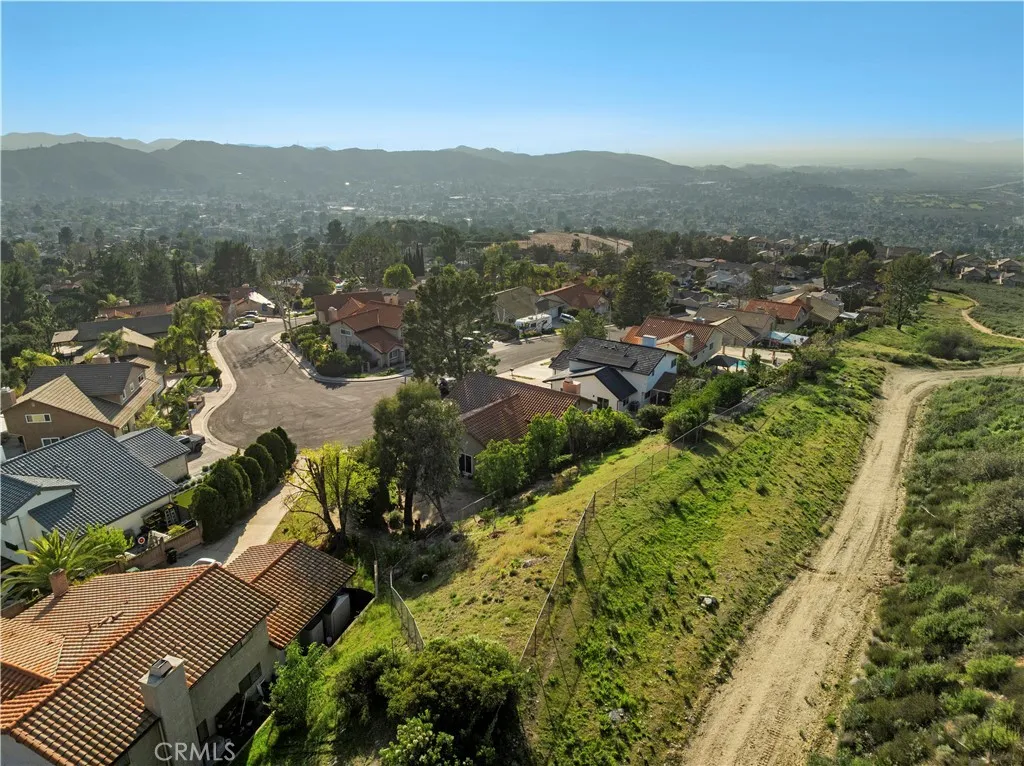 7125 Lonzo, Tujunga, California 91042 home-pic-63