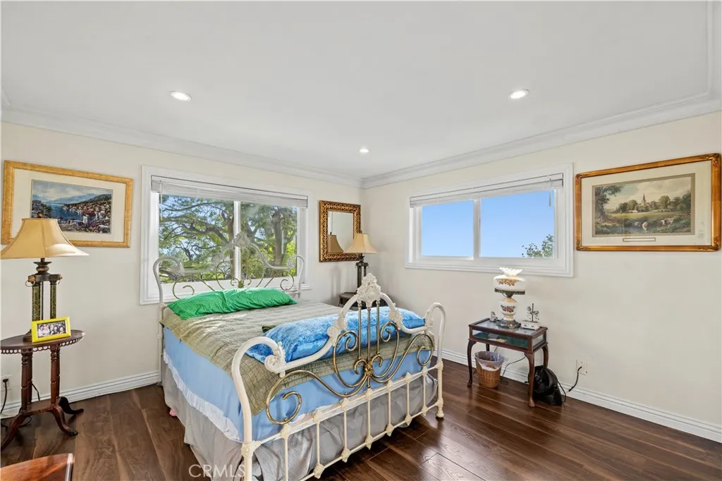 7125 Lonzo, Tujunga, California 91042 home-pic-27